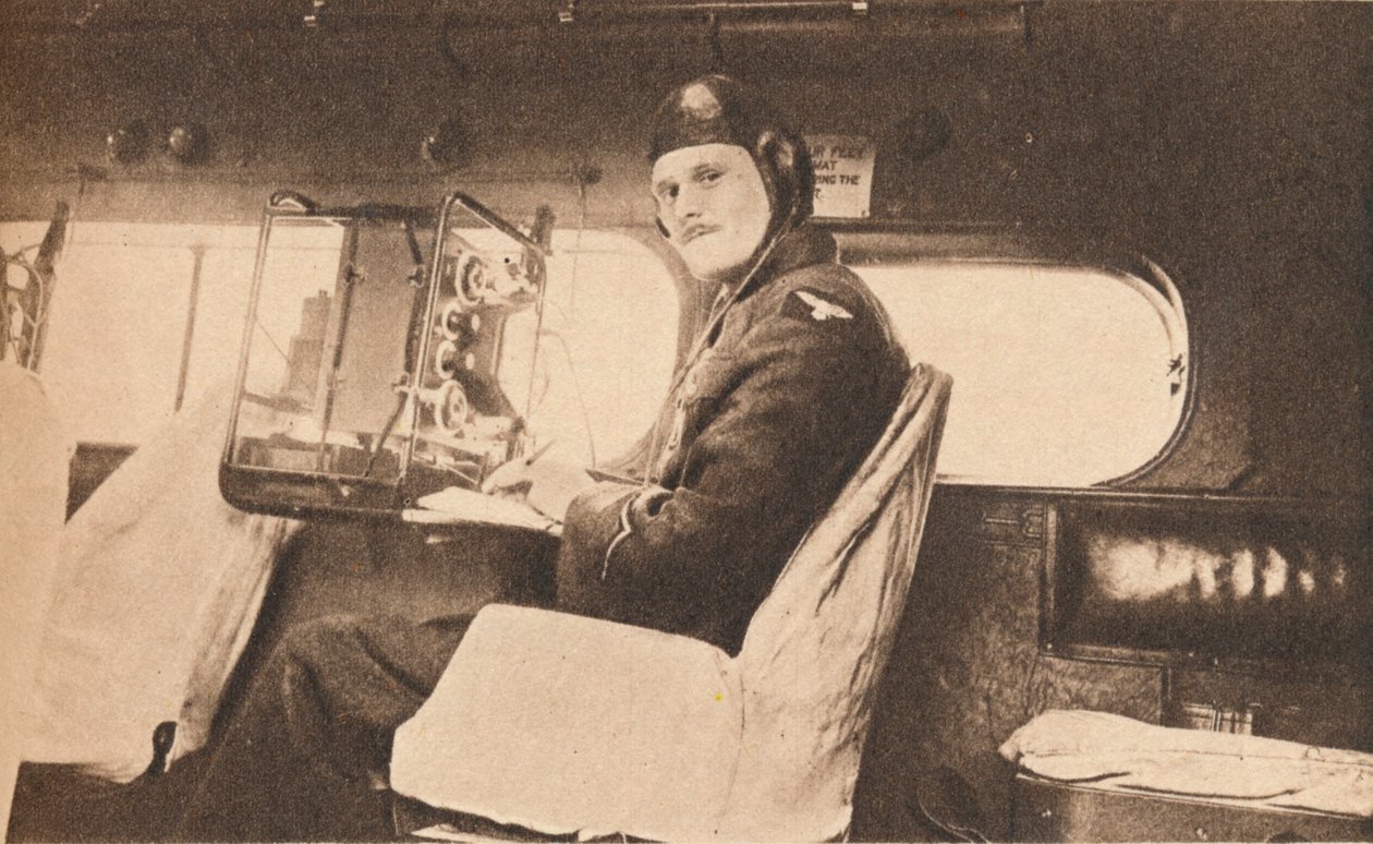 Opération d