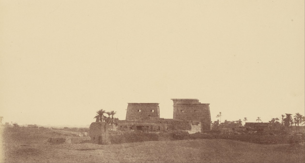 Vue d
