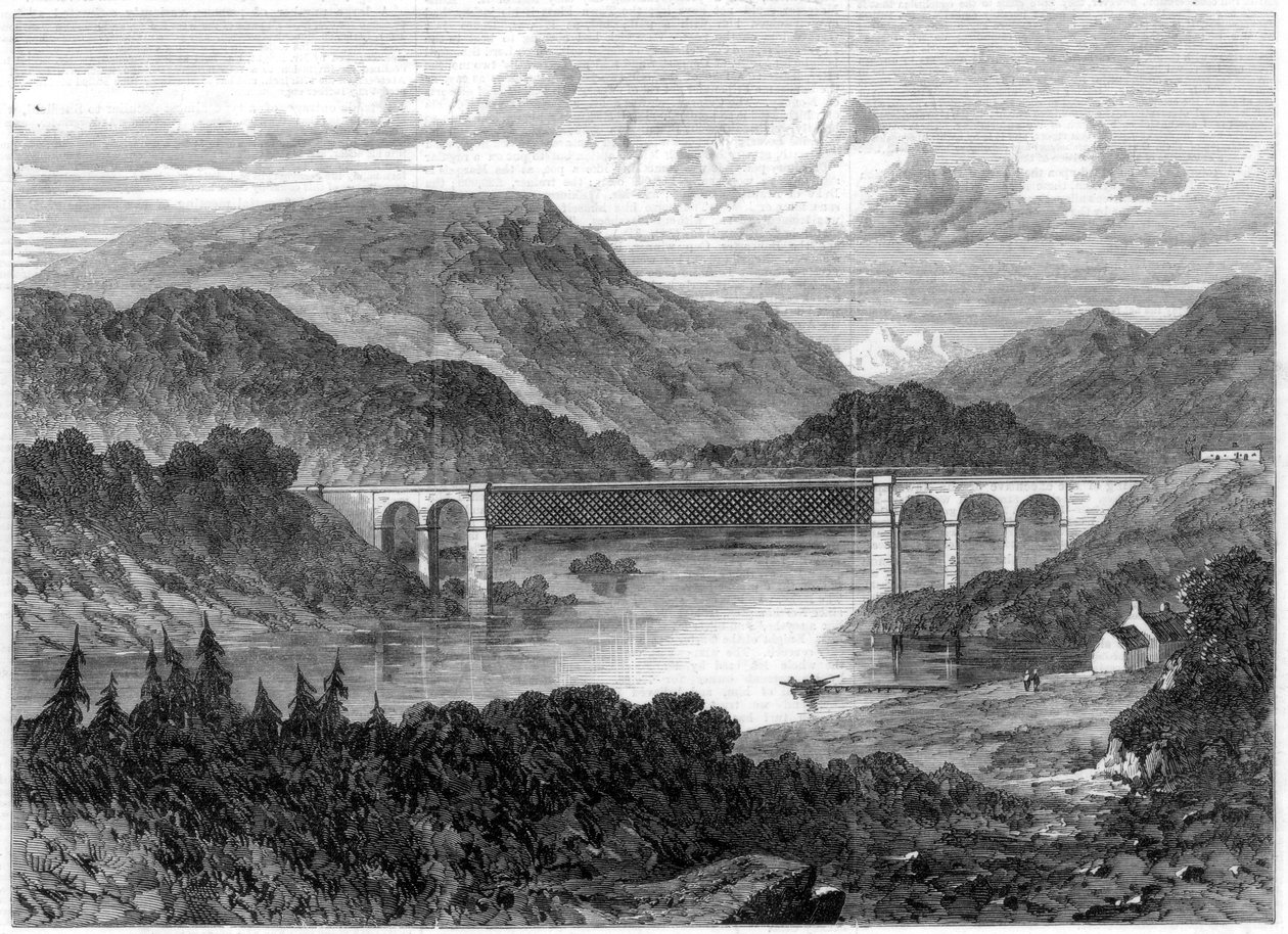 Viaduc d