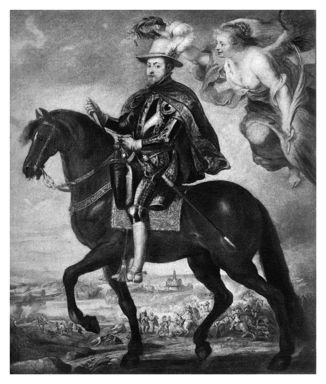 Philippe II d