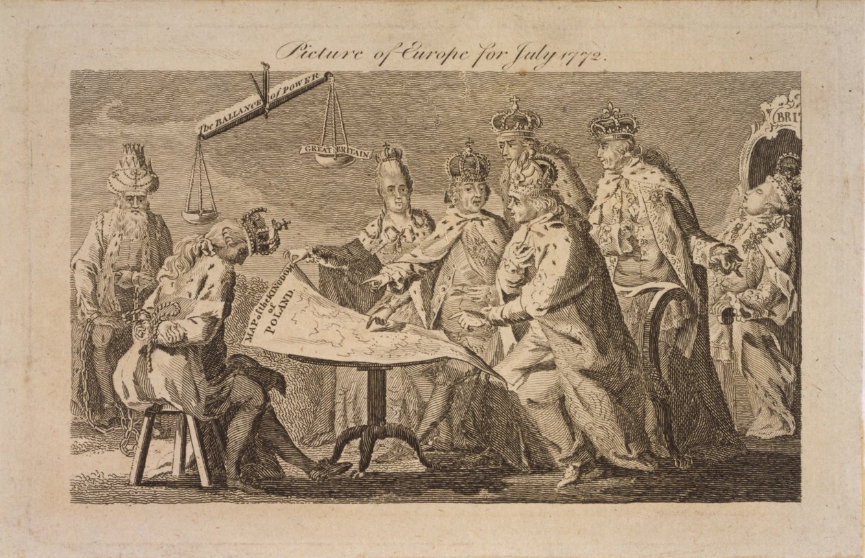 Image de l