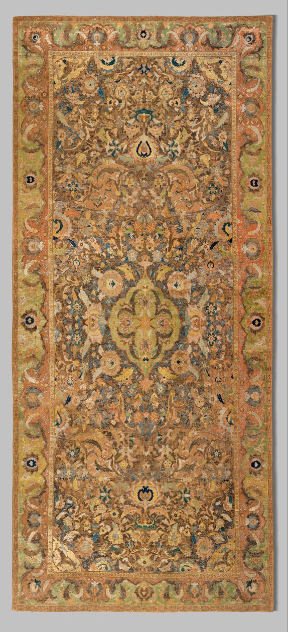 Tapis 