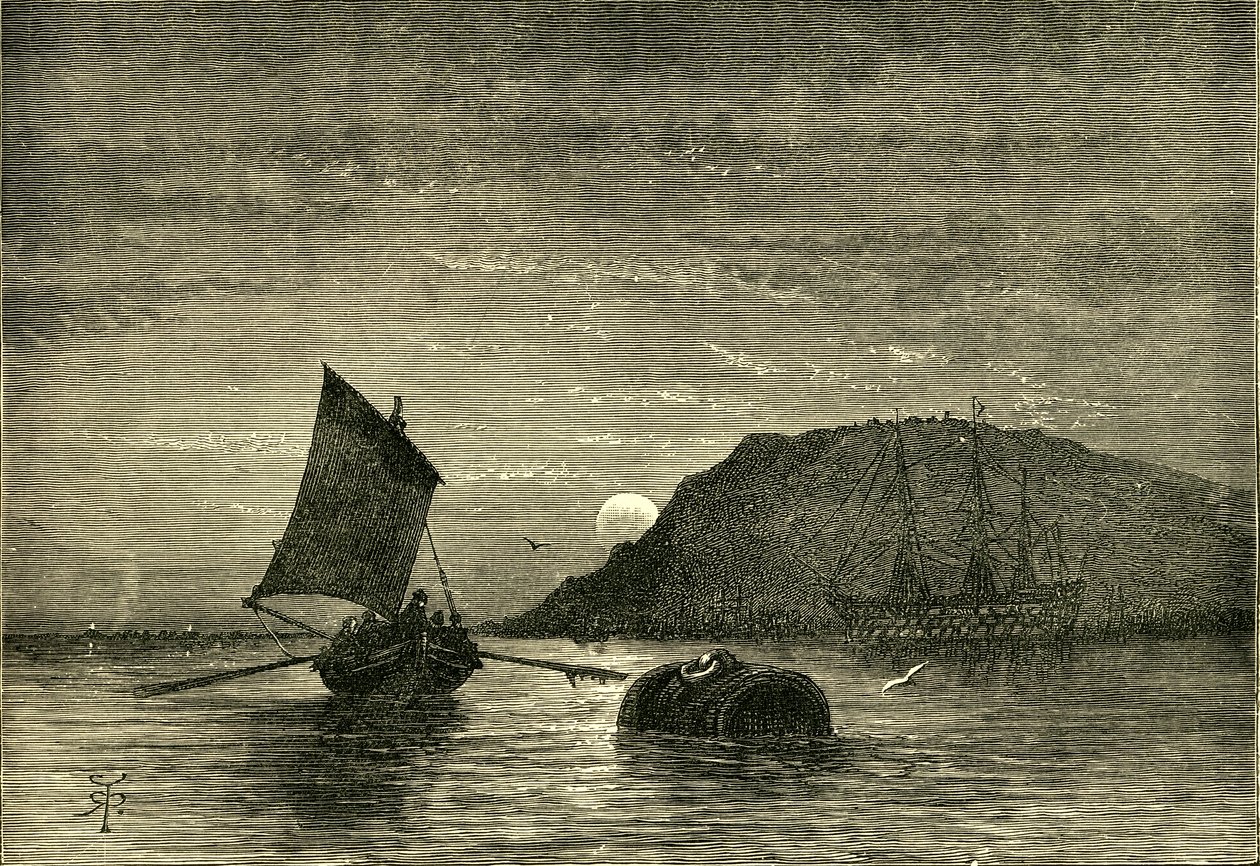 Portland, 1898 - Unbekannt