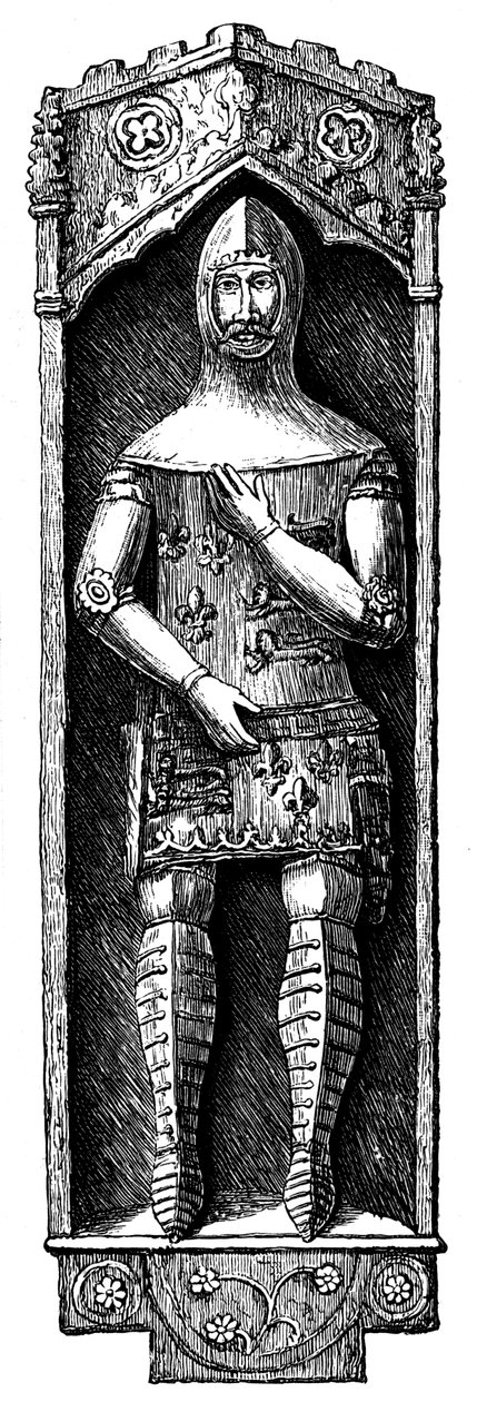 Richard, duc d