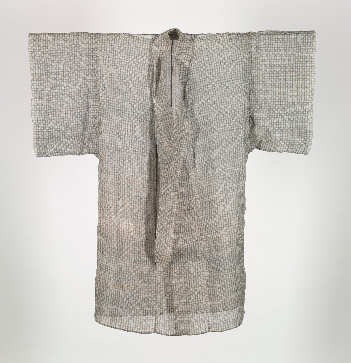 Robe - Unbekannt