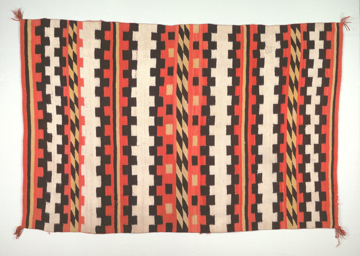 Couverture de style bande rugueuse - Unbekannt
