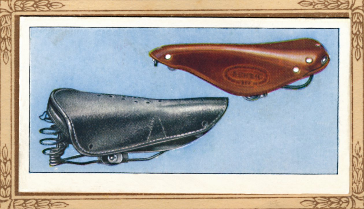 Selles, 1939 - Unbekannt