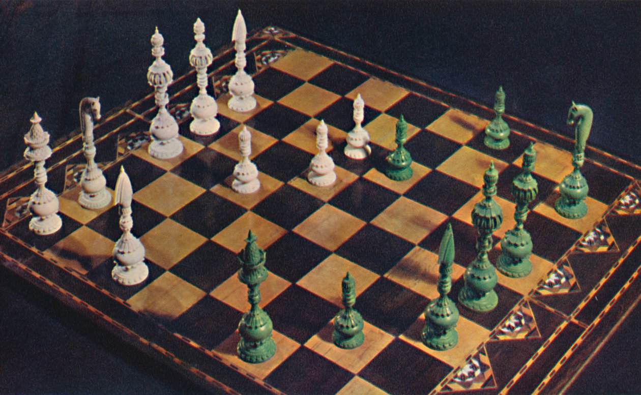 Pièces d