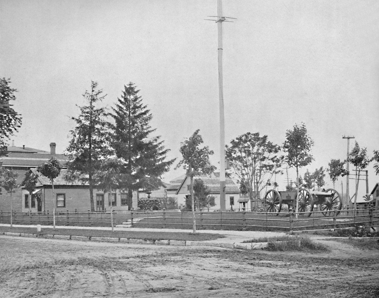 Site de l