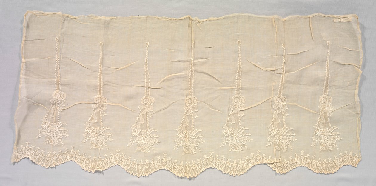Manche, c. 1875-1900 - Unbekannt