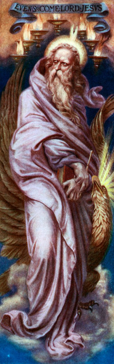 Saint Jean, 1926 - Unbekannt