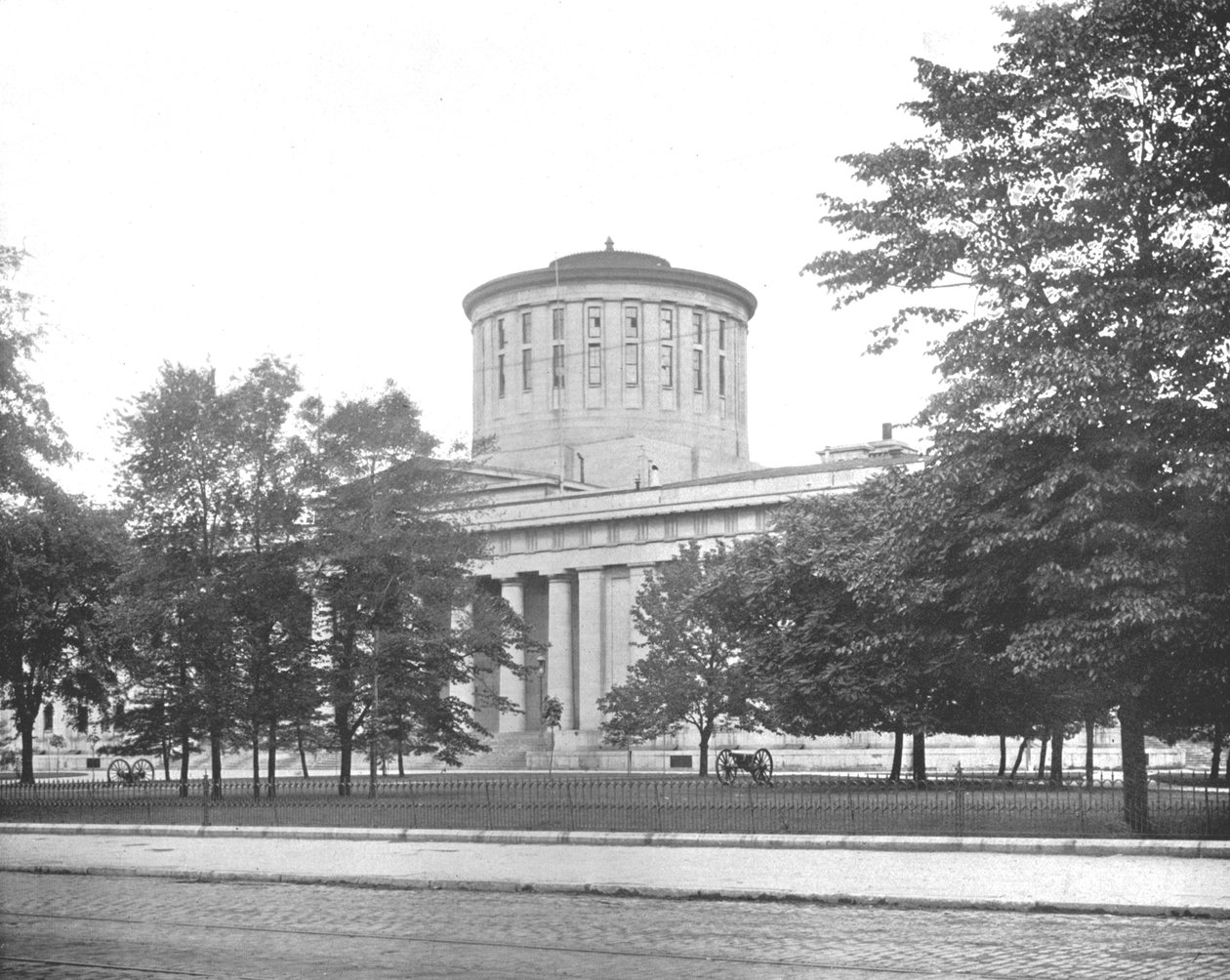 Capitole de l