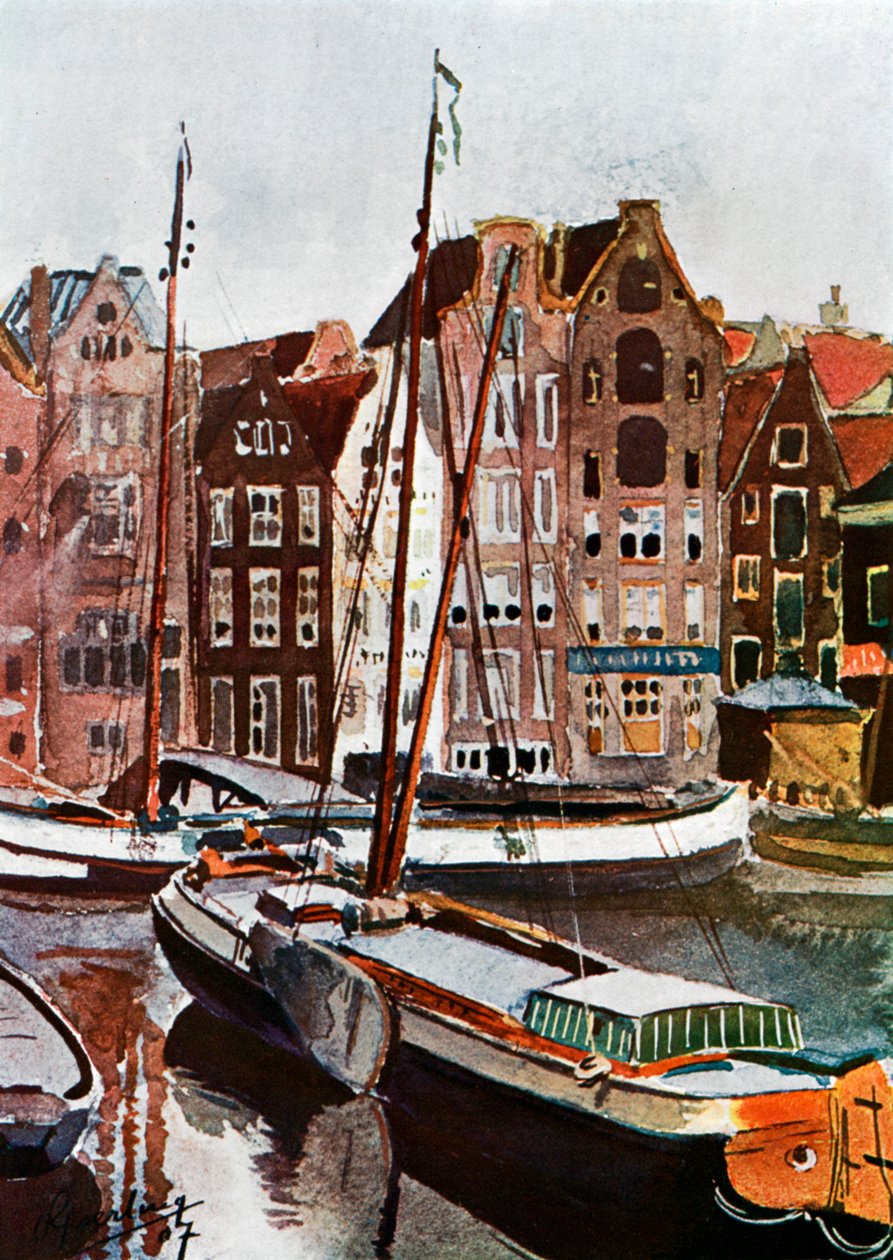 Vue d