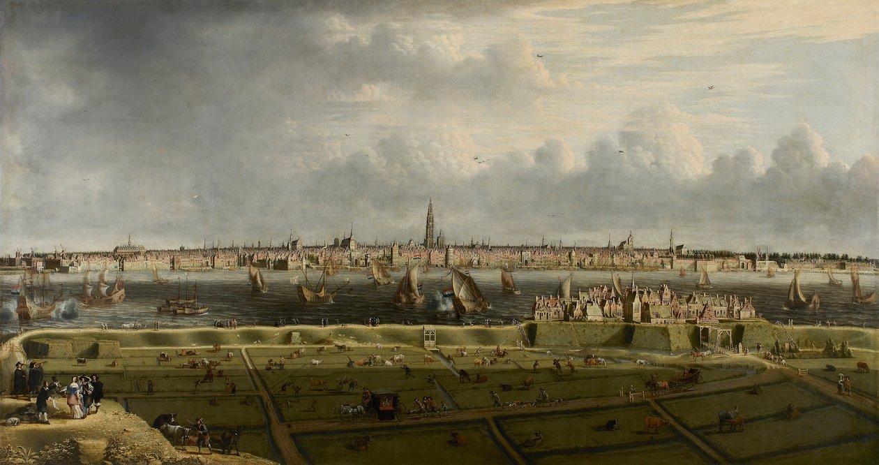 Vue d
