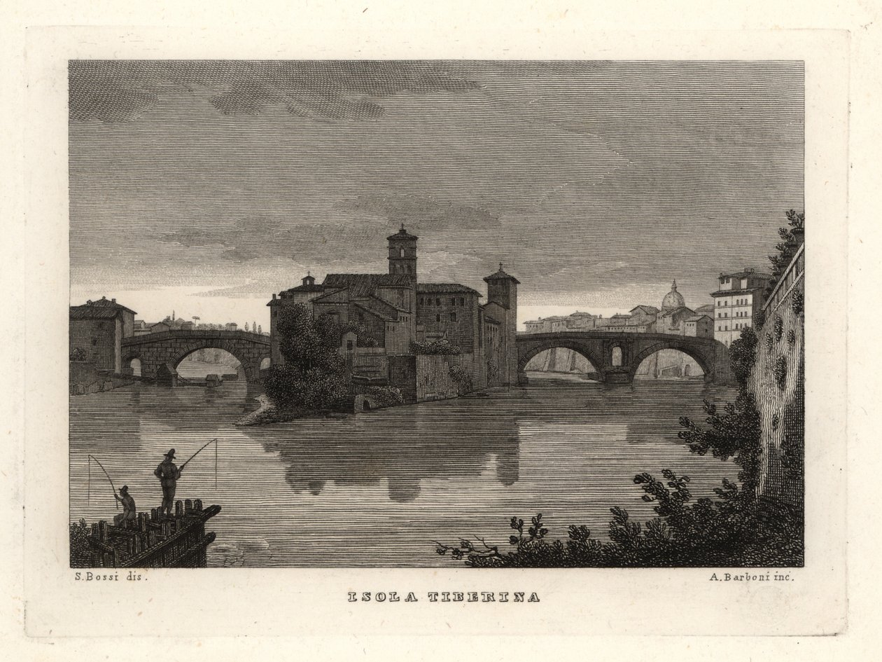 Vue de l