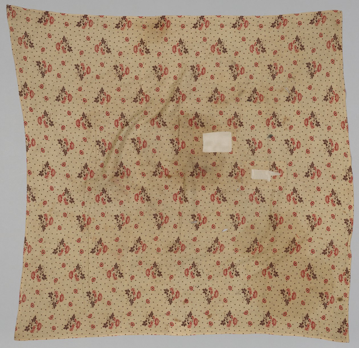 Emballage Furoshiki - Unbekannt