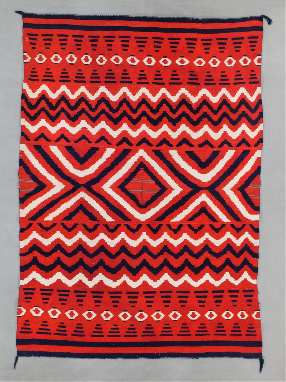 couverture - Unbekannt