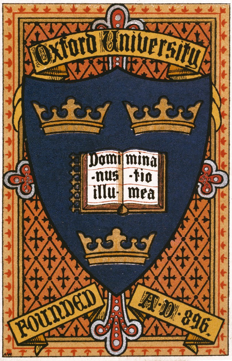 Université d