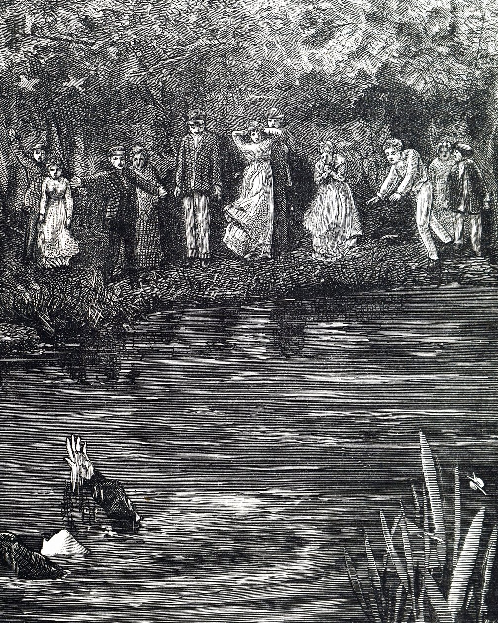 Image inconnue - Unbekannt Unbekannt