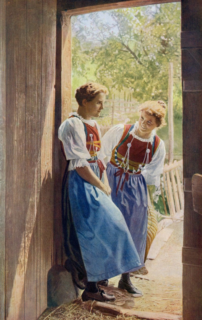 Image inconnue - Unbekannt Unbekannt