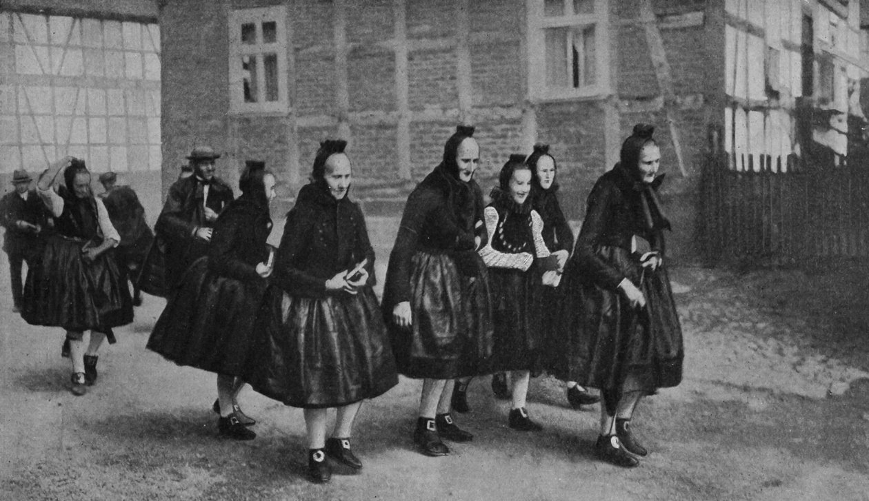 Image inconnue - Unbekannt Unbekannt