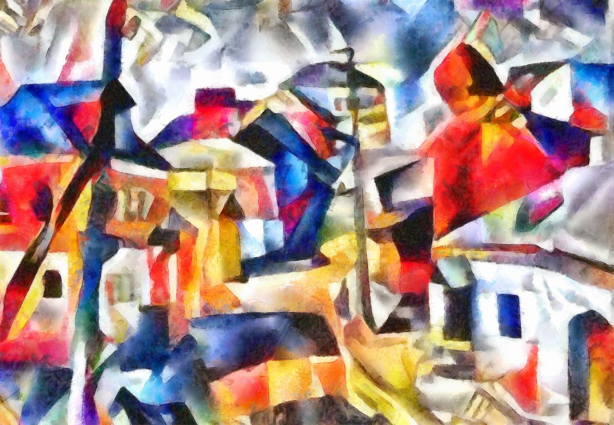 Image inconnue - Unbekannt Unbekannt