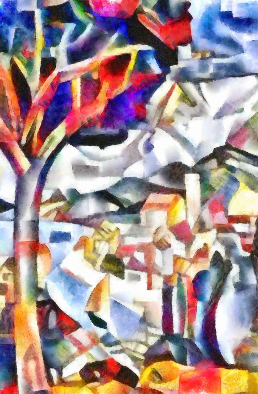 Image inconnue - Unbekannt Unbekannt