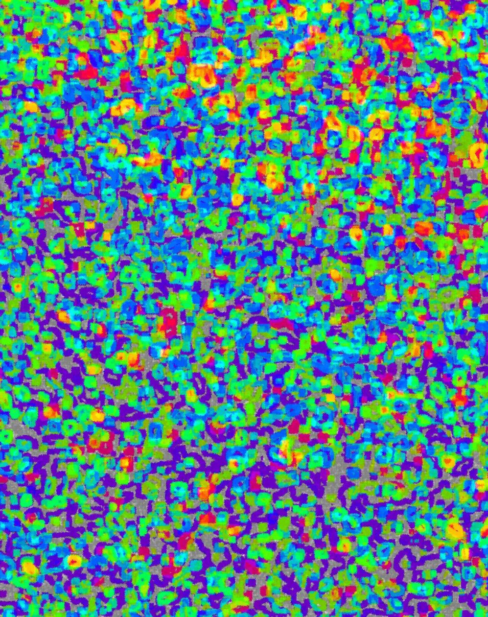 Image inconnue - Unbekannt Unbekannt