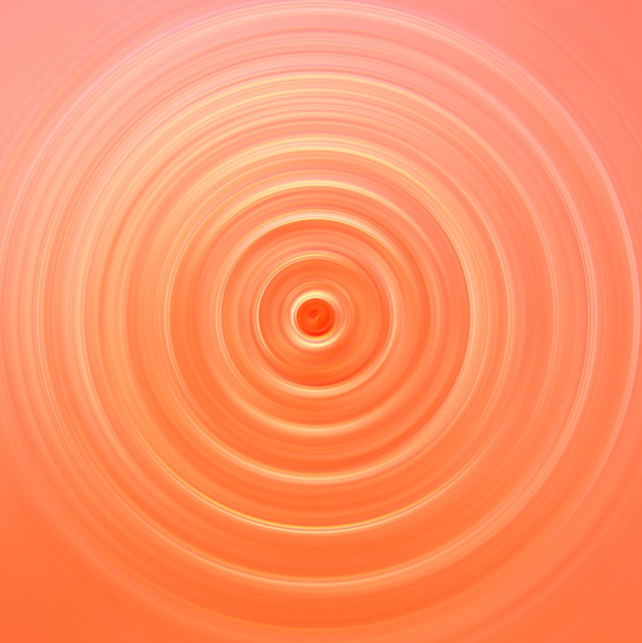 Image inconnue - Unbekannt Unbekannt