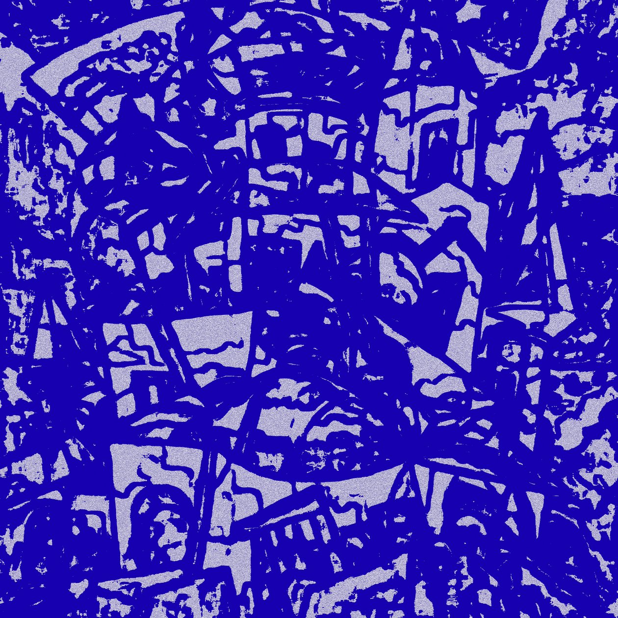 Image inconnue - Unbekannt Unbekannt