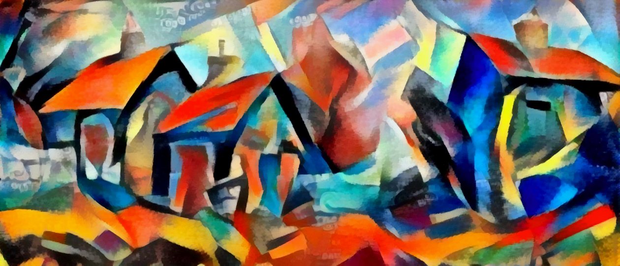 Image inconnue - Unbekannt Unbekannt