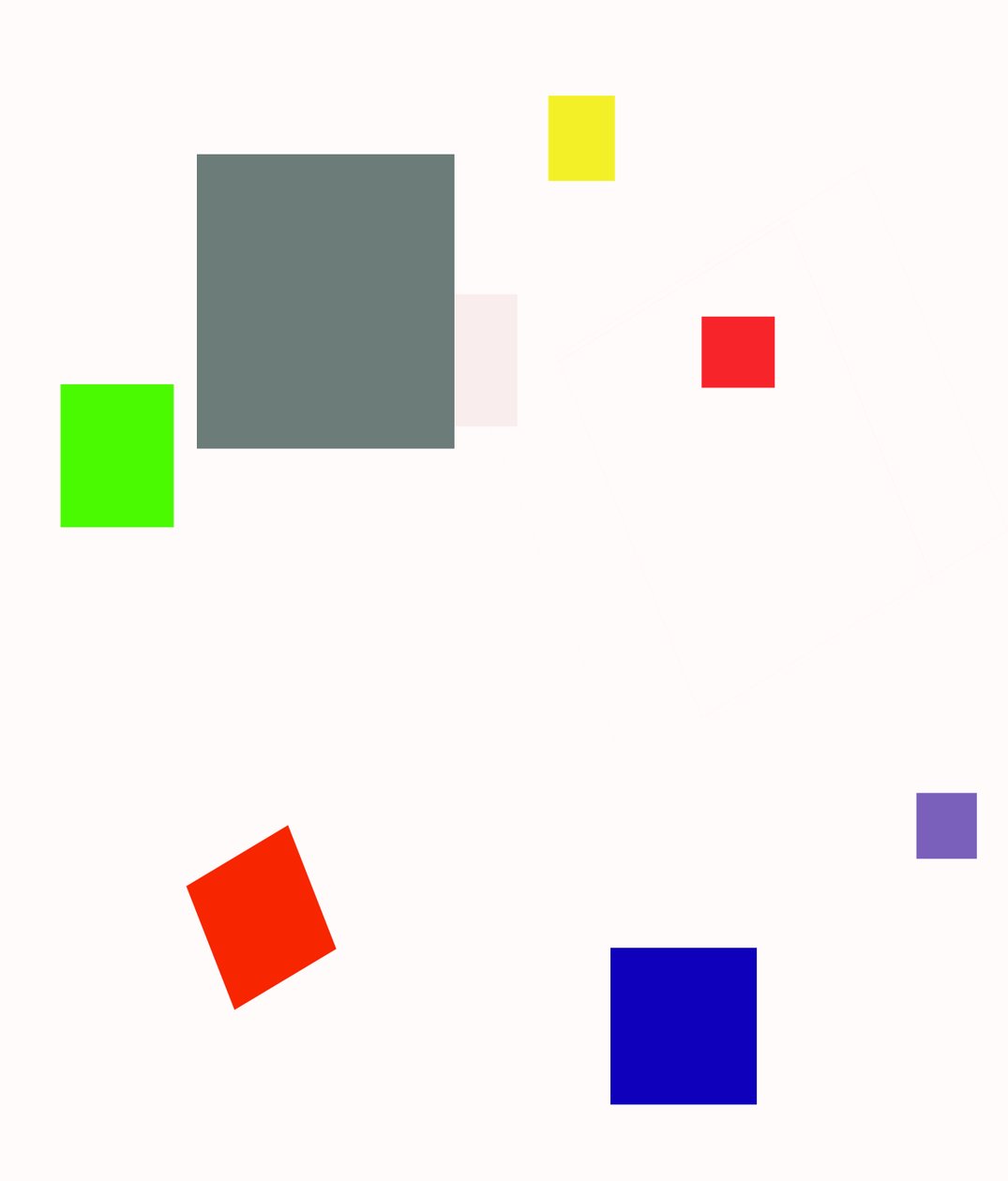 Image inconnue - Unbekannt Unbekannt