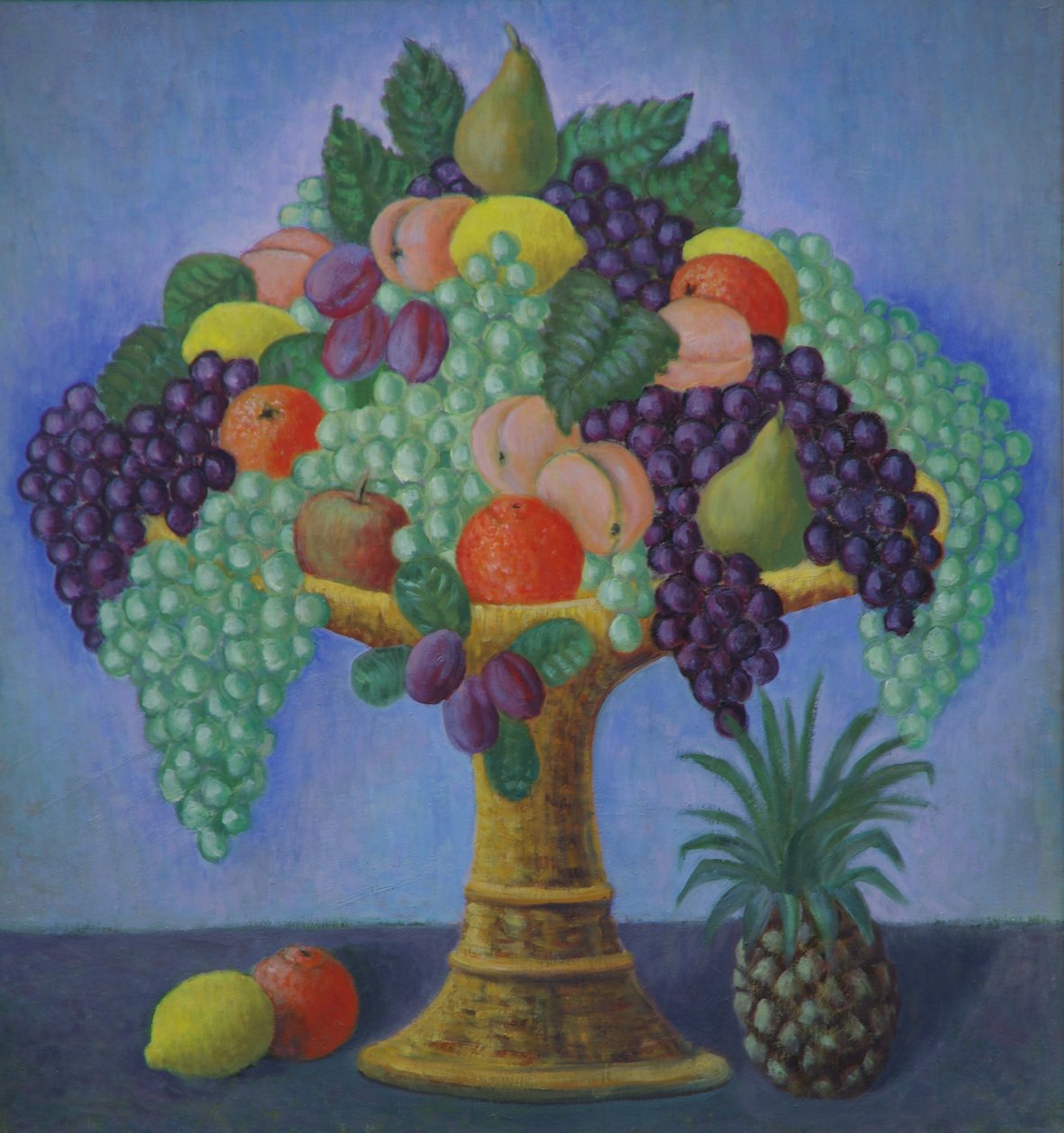 Image inconnue - Unbekannt Unbekannt