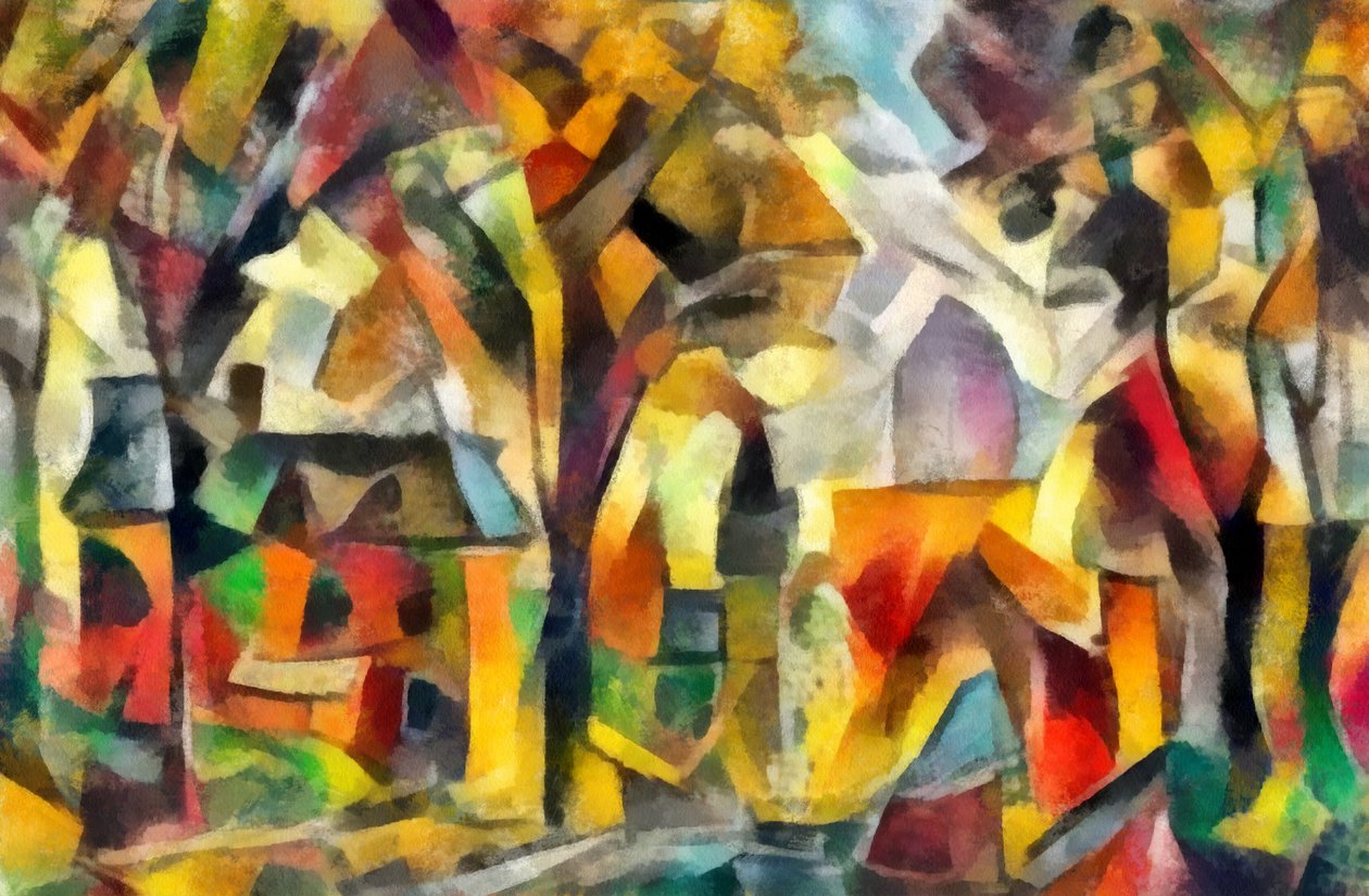 Image inconnue - Unbekannt Unbekannt