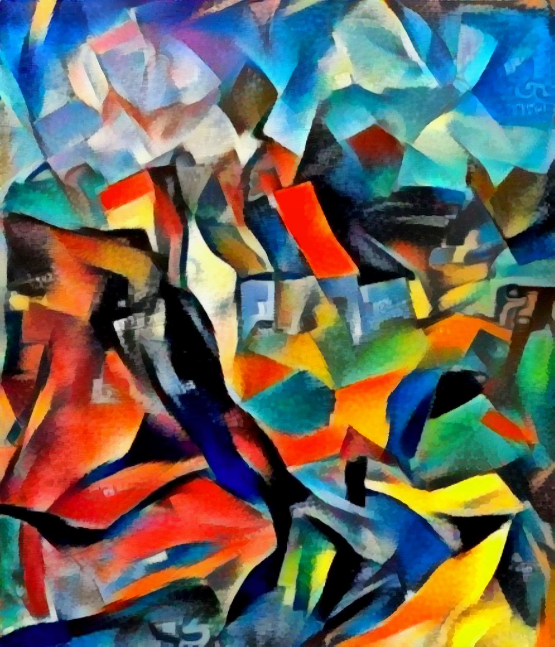 Image inconnue - Unbekannt Unbekannt