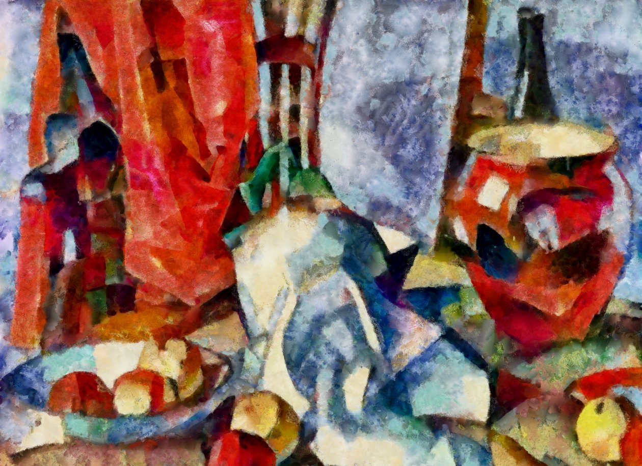 Image inconnue - Unbekannt Unbekannt