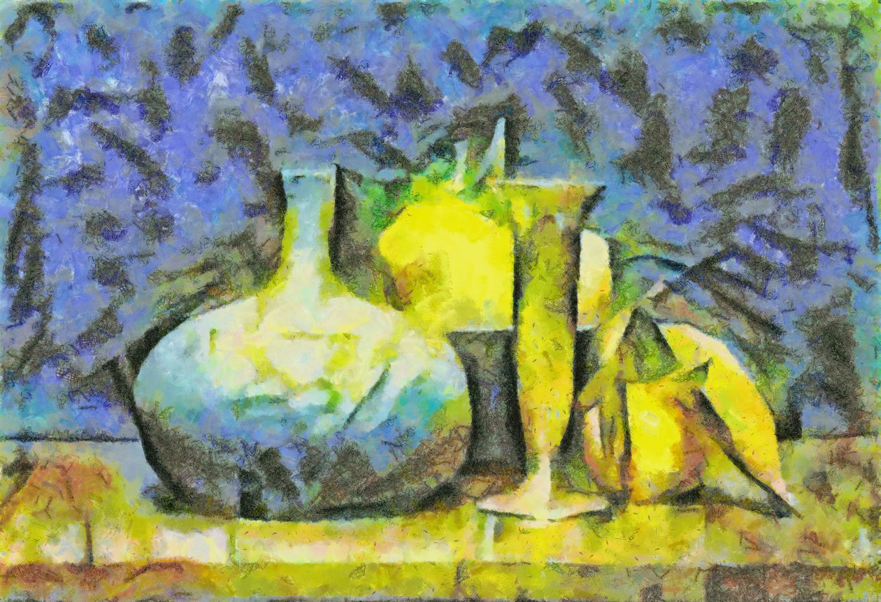 Image inconnue - Unbekannt Unbekannt