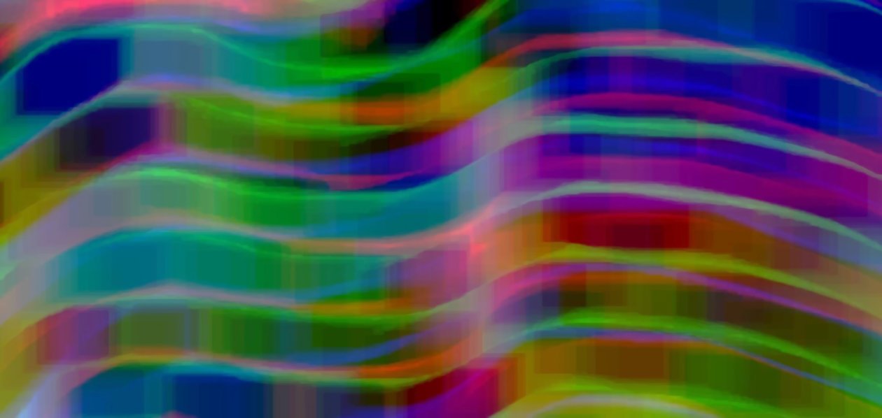 Image inconnue - Unbekannt Unbekannt