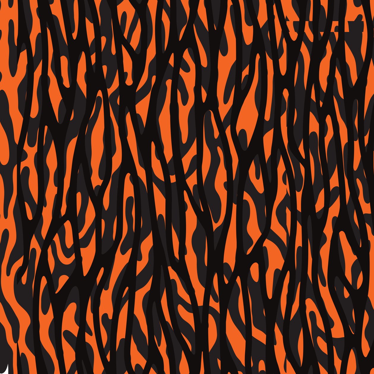 Image inconnue - Unbekannt Unbekannt