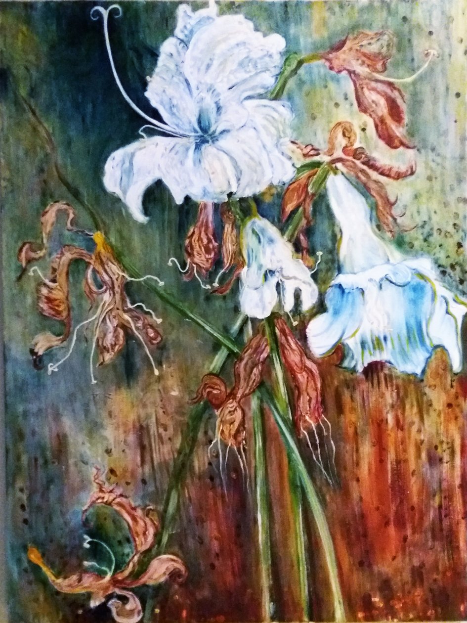 Image inconnue - Unbekannt Unbekannt