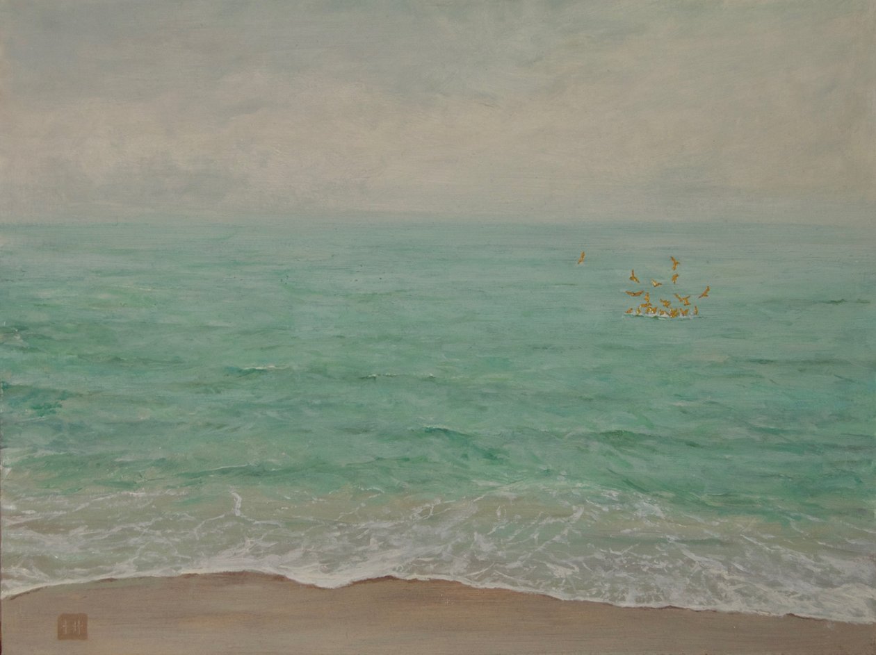 Image inconnue - Unbekannt Unbekannt