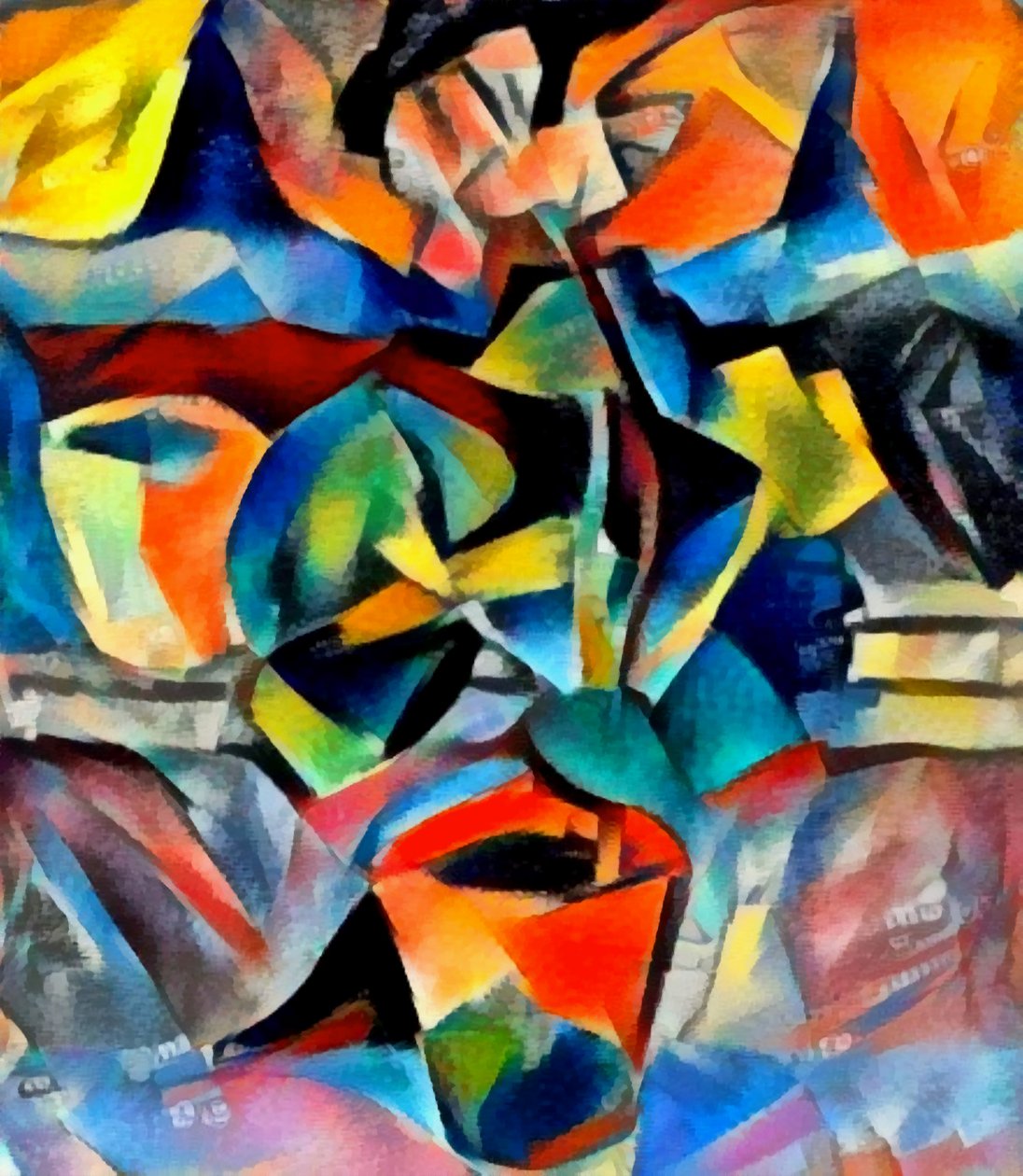Image inconnue - Unbekannt Unbekannt