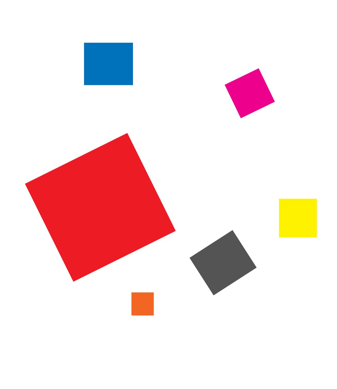 Image inconnue - Unbekannt Unbekannt