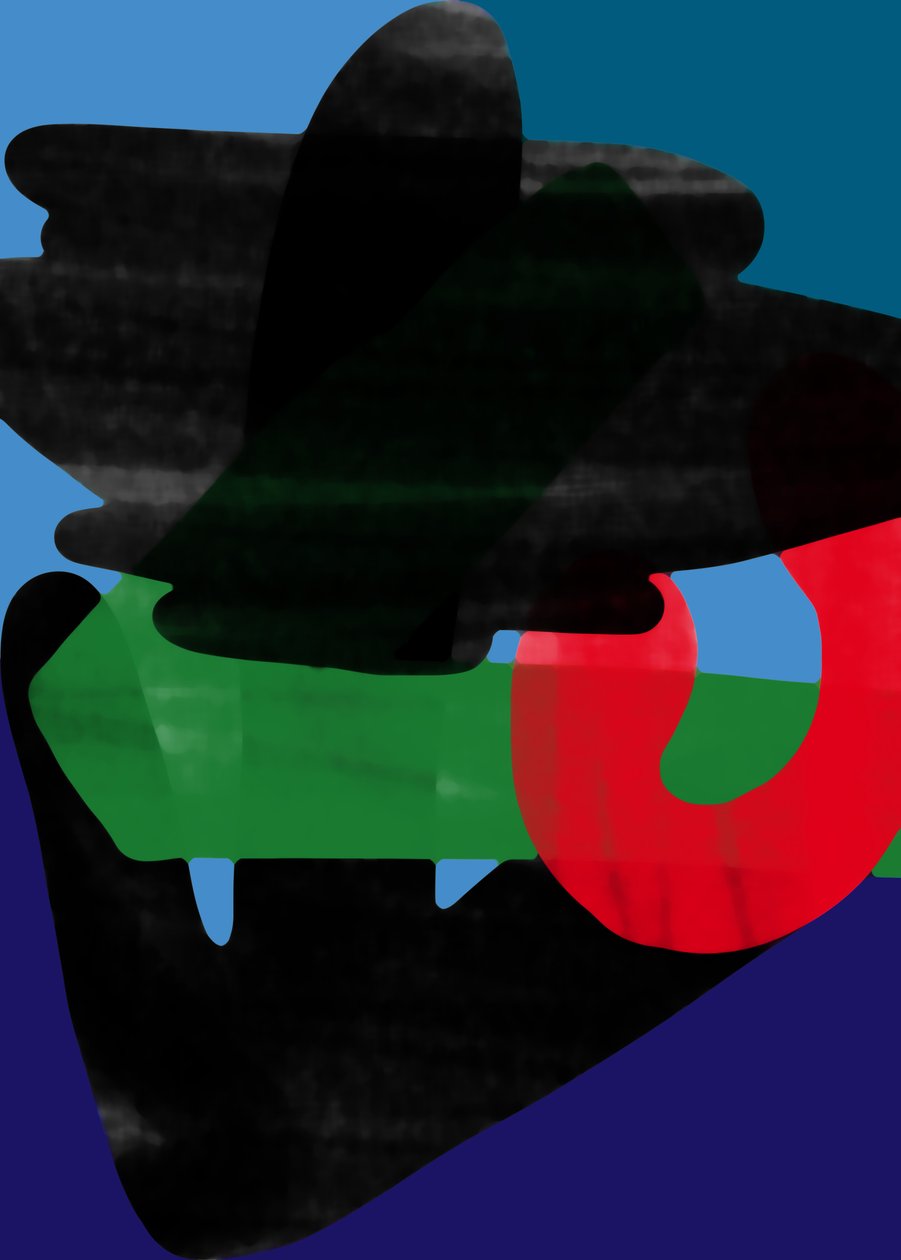 Image inconnue - Unbekannt Unbekannt