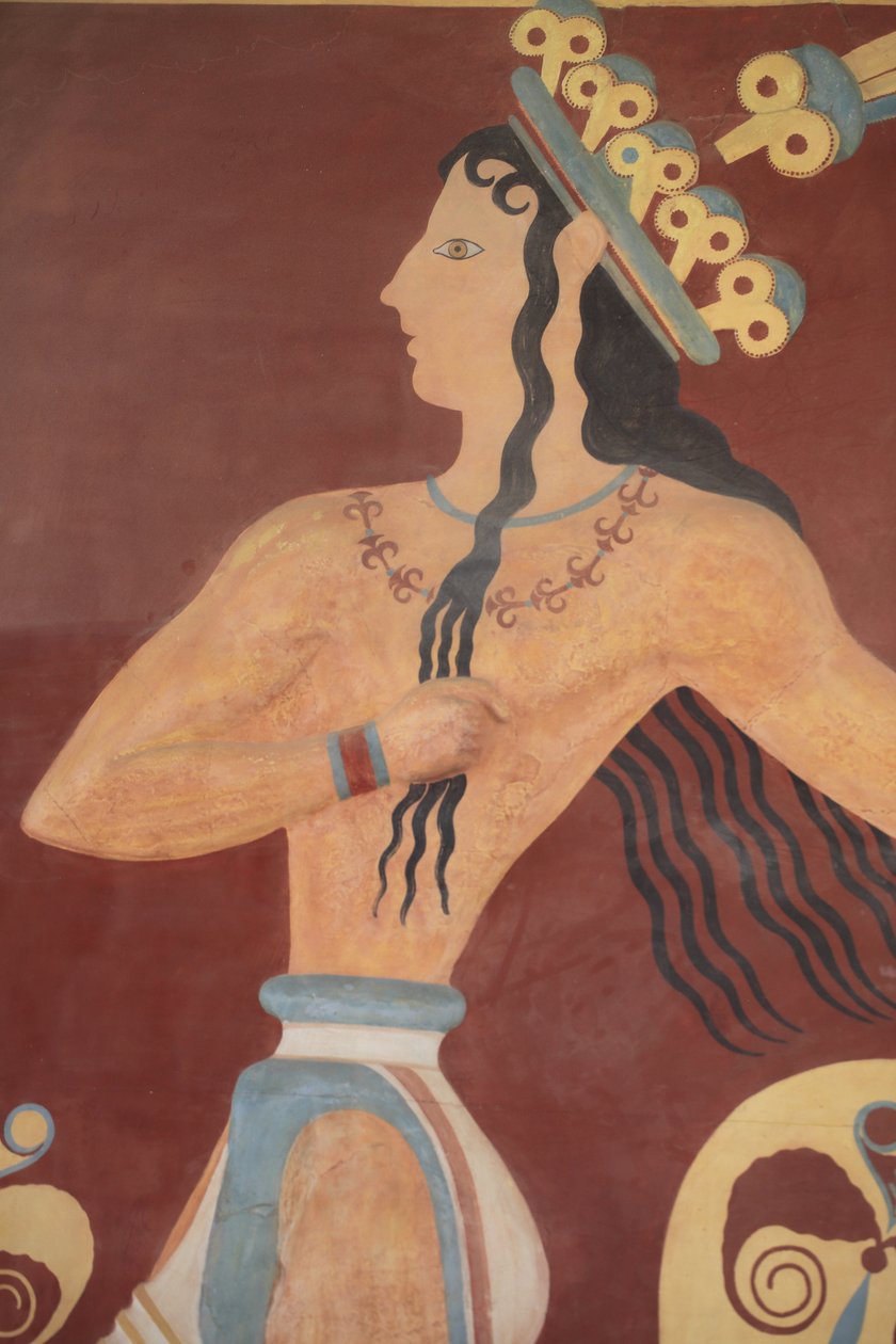 Image inconnue - Unbekannt Unbekannt