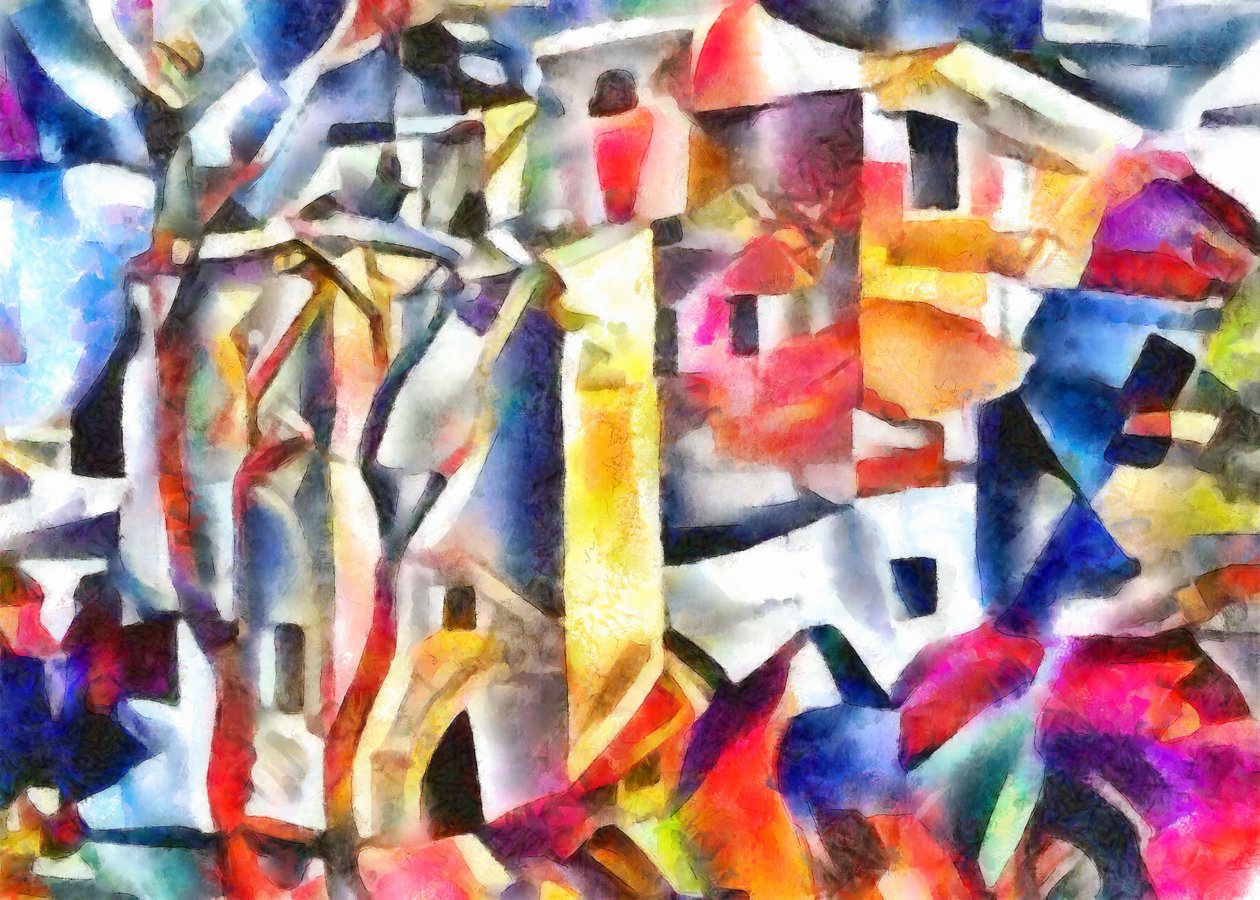 Image inconnue - Unbekannt Unbekannt