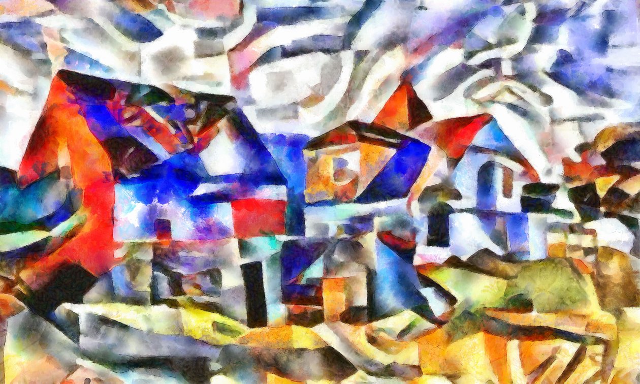 Image inconnue - Unbekannt Unbekannt