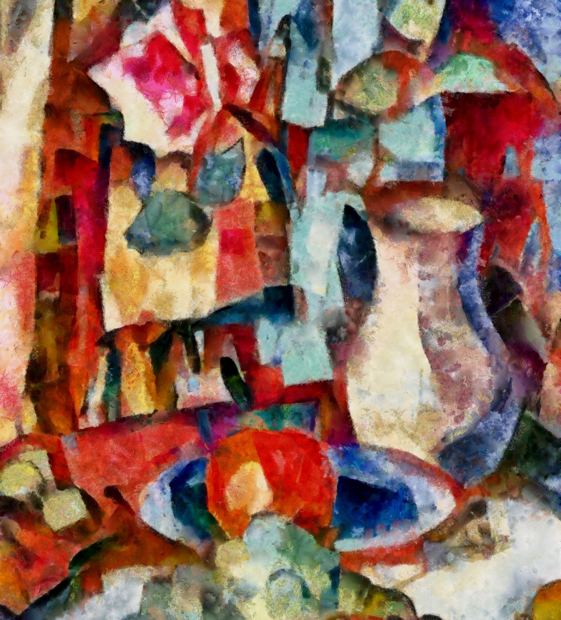 Image inconnue - Unbekannt Unbekannt