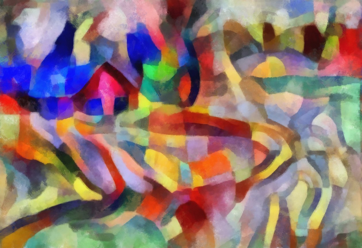 Image inconnue - Unbekannt Unbekannt
