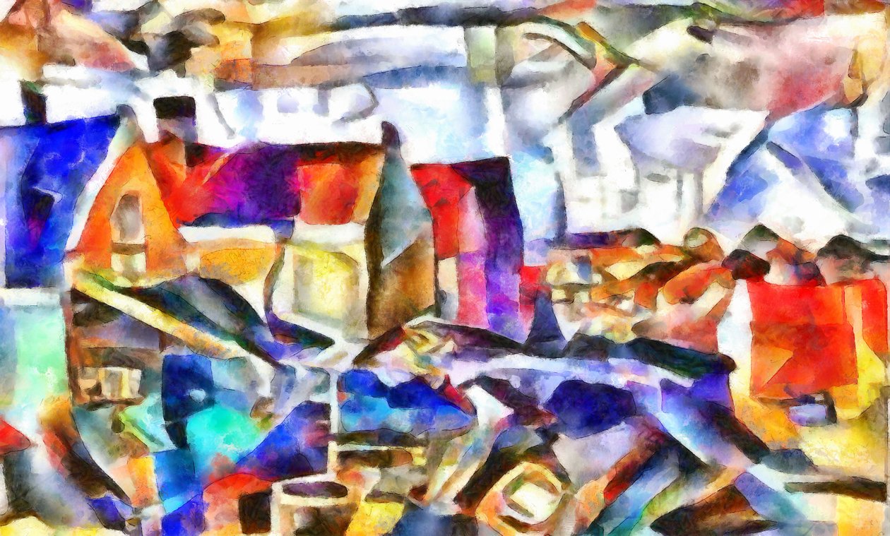 Image inconnue - Unbekannt Unbekannt